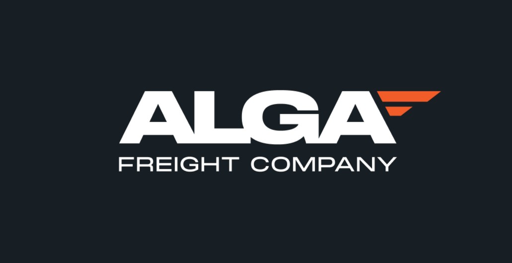 ALGA Freight Company