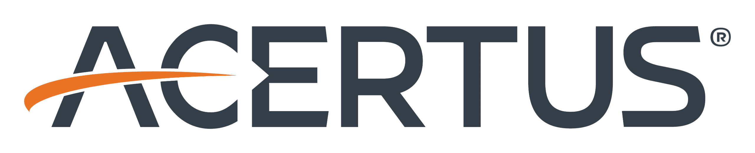ACERTUS