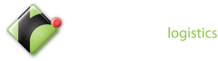 Reindeer Logistics