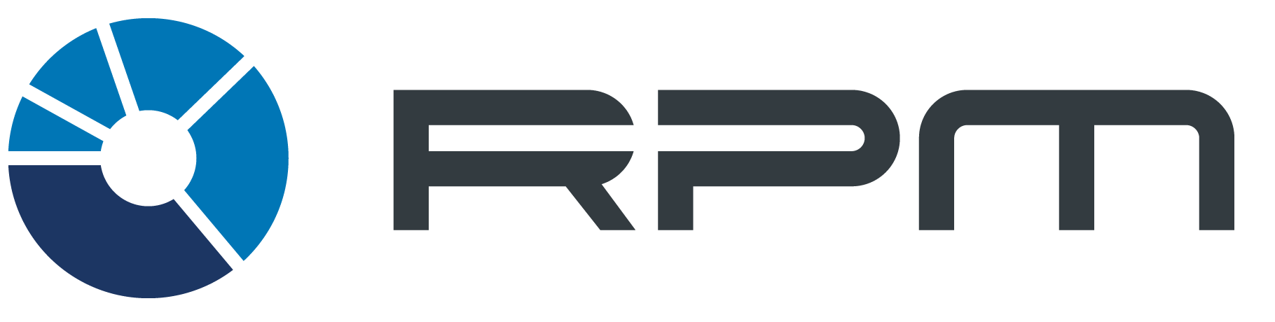 RPM